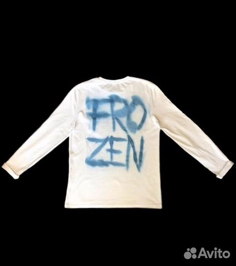 Кастомизация