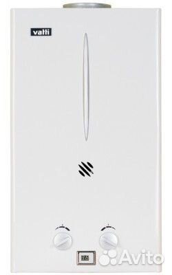 Vatti (Ватти) LR20-MA