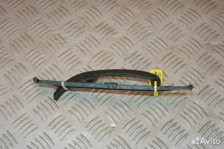 Направляющие цепи грм Suzuki Bandit 250