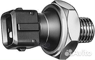 Датчик давления масла BMW