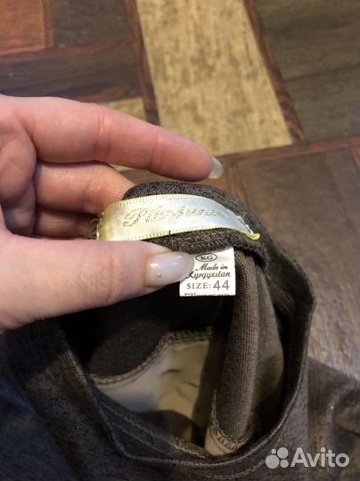 Джинсы, блузка, кофта