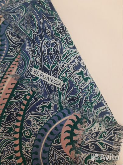 Платок женский