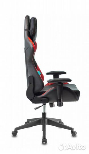 Компьютерное кресло игровое стул новый