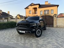 RAM 1500 6.2 AT, 2023, 3 000 км, с пробегом, цена 17 999 999 руб.