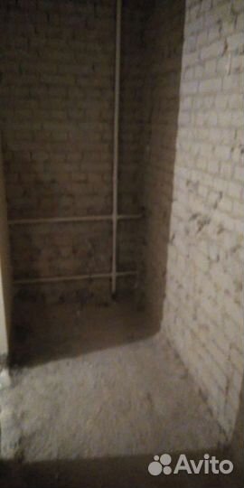 Демонтаж стяжки