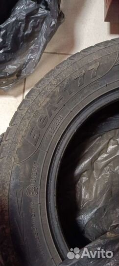 Белшина Бел-177 185/65 R15 88H