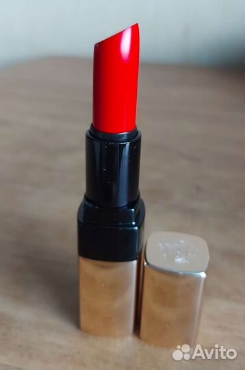 Нишевая парфюмерия,тестер,оригинал