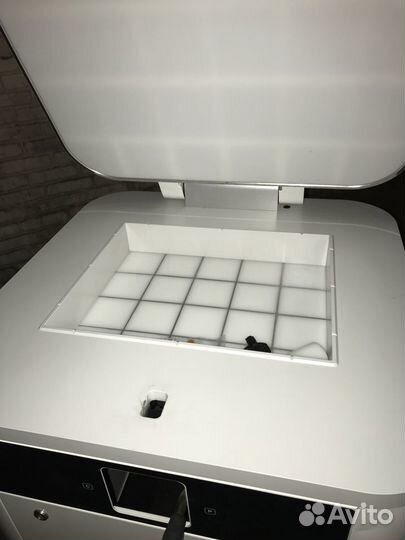 Тестоделитель