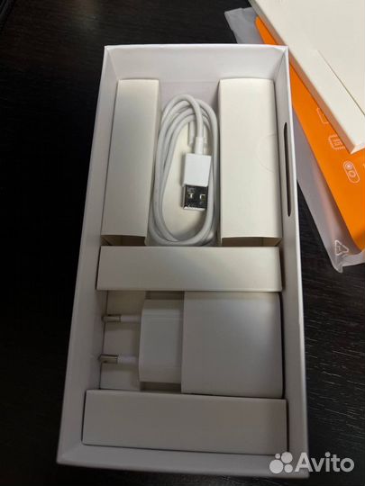 Xiaomi Redmi 9A, 2/32 ГБ