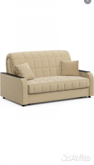 Диван новый