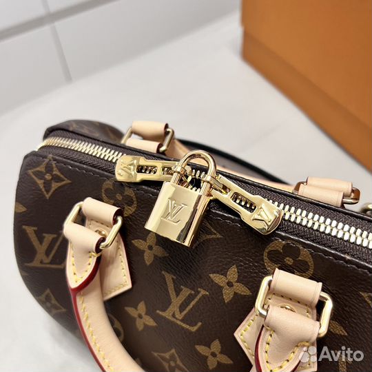 Сумка Louis Vuitton оригинал