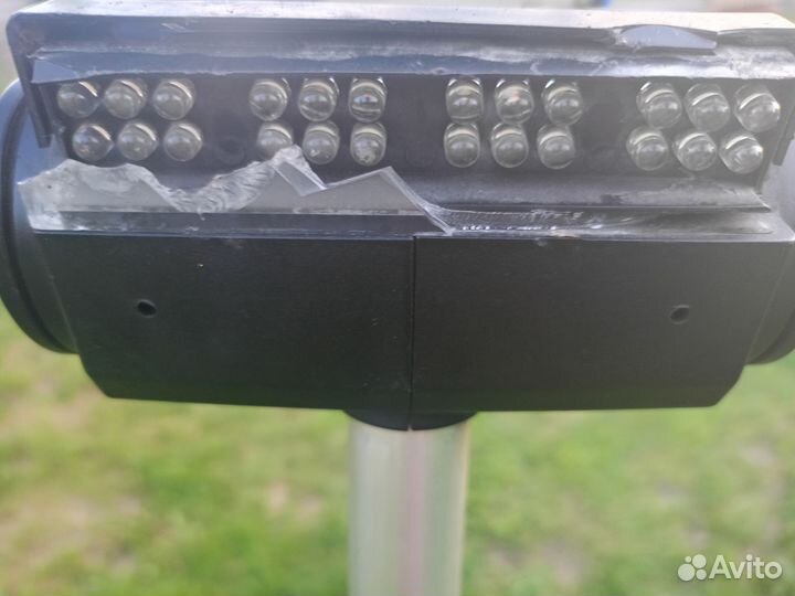 Электро-самокат kugoo S3