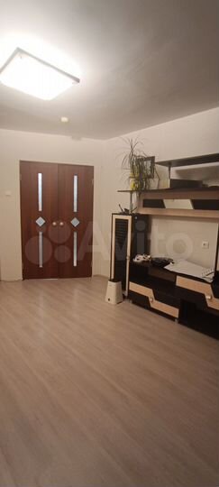 1-к. квартира, 33,2 м², 2/3 эт.