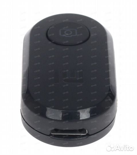 Трипод для селфи Xiaomi Mi Selfie Stick