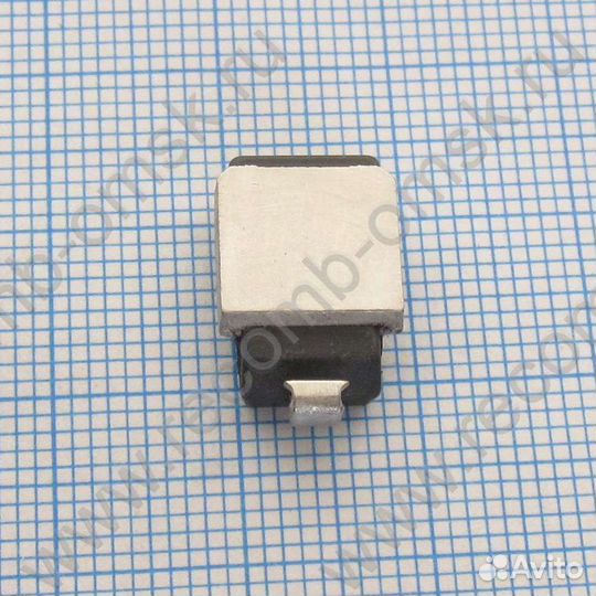 2103DL DO-218 - TVS диод (супрессор)