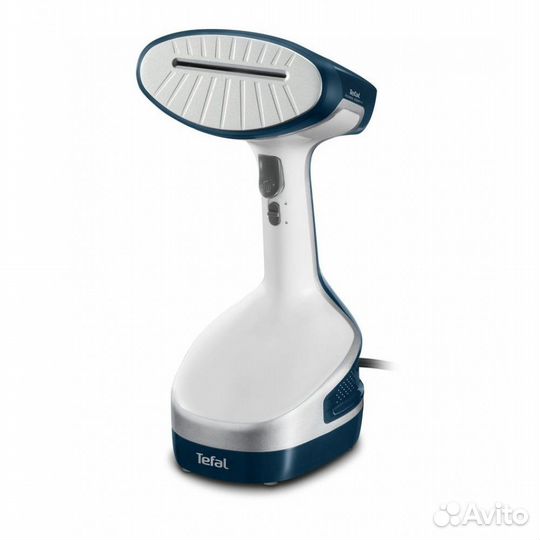 Отпариватель ручной Tefal DT8100E0