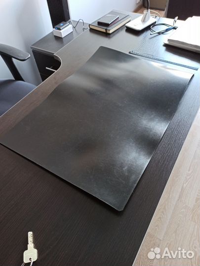 Защитная накладка на стол
