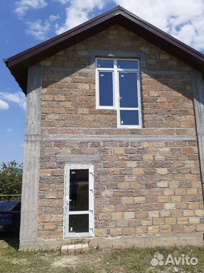 Ремонт и обслуживание металлопластиковых изделий