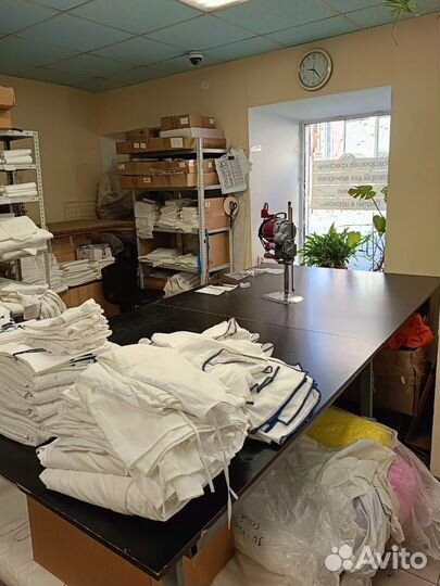 Раскройщик