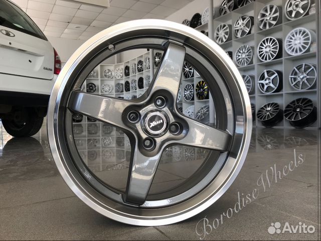 5. X-race af-08. 6. Колесный диск тзск daewoo nexia 5. Диски литые кик камелот 16" 5/139.
