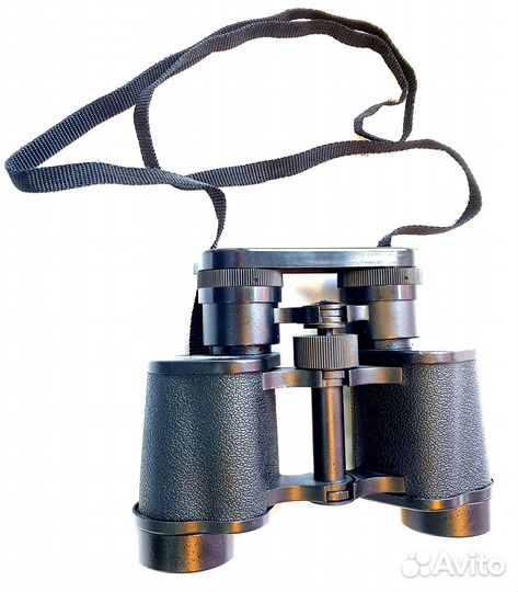 Бинокль бпц5 8х30