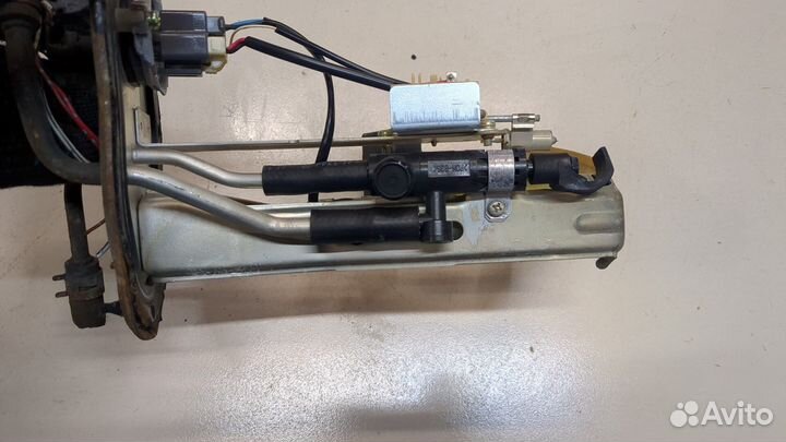 Насос топливный электрический Toyota RAV 4, 1997