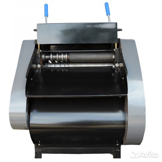 Станок для разделки кабеля K-45-21
