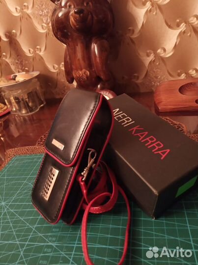 Чехол для телефона