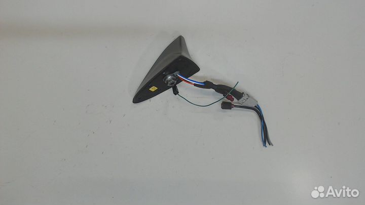 Антенна Hyundai Santa Fe, 2014