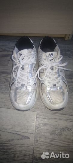 New balance 530, 43 размер