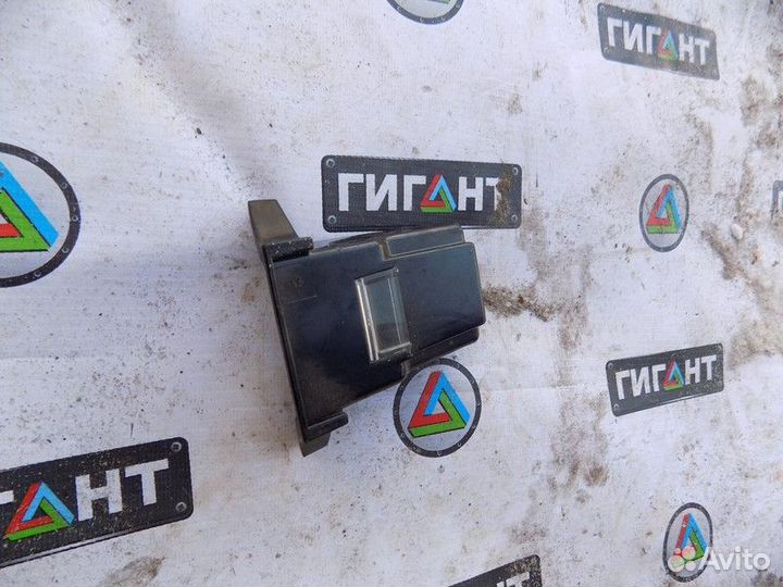 Пепельница передняя Astra H / Family 2004-2015