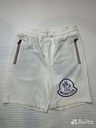 Спортивный костюм мужской новый