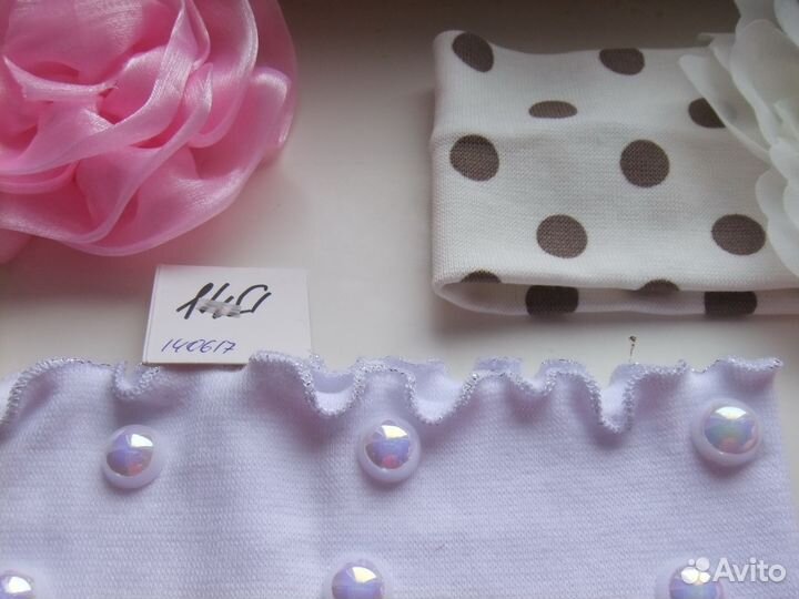 Аксессуары на голову. На 2-4 года,корона дольше