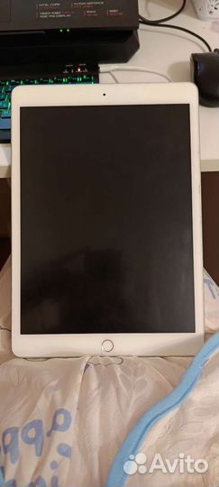Apple iPad 8 32GB