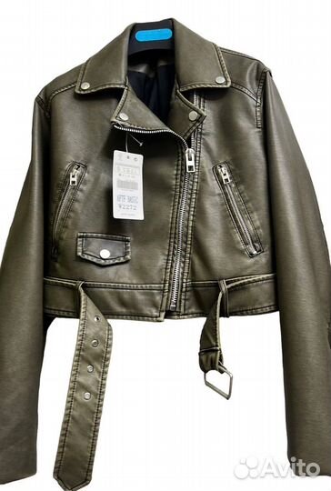 Женская одежда (оптом)