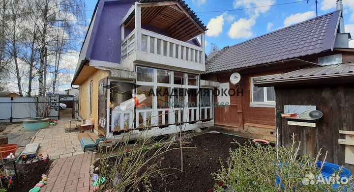 Мягкие окна