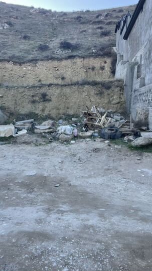 Участок 4,5 сот. (ИЖС)