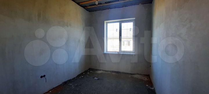 Дом 120 м² на участке 11 сот.