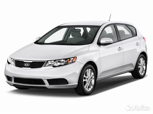 Шлейф подрулевой hyundai genesis 11-15/KIA cerato/forte 08-13