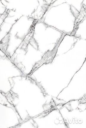 Панели для стен туалета. Модель 3Ci