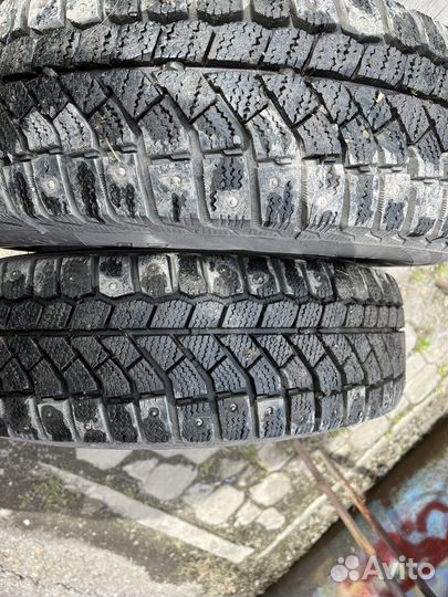 Viatti Brina Nordico V-522 185/70 R14