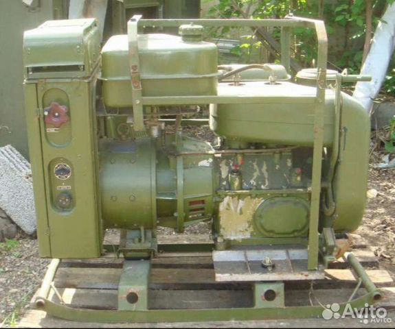 Электростанция аб4 2-т230-. Армейский бензогенератор аб1 230. Бензогенератор уд 2. Электростанция аб 4. Электростанция аб 4.