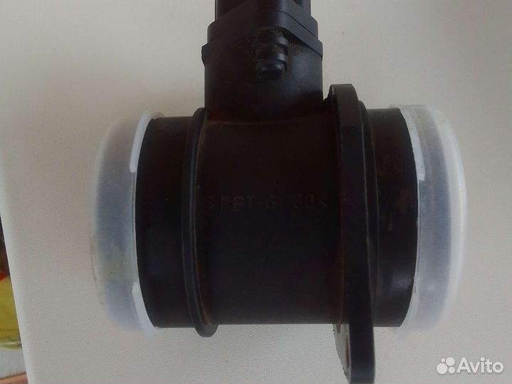 Продам дмрв