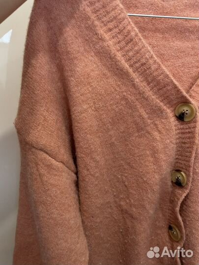 Женская одежда, свитер, джемпер, толстовка