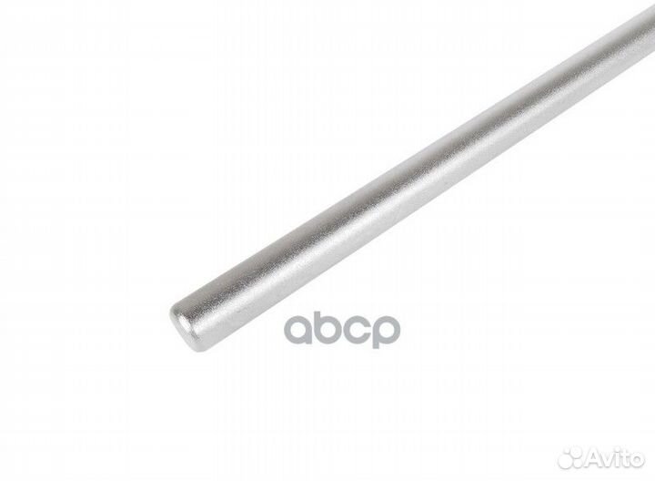 Вороток для баллонного ключа Материал: хром-ван