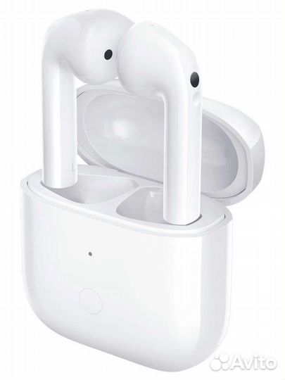 Беспроводные наушники xiaomi Redmi Buds 3