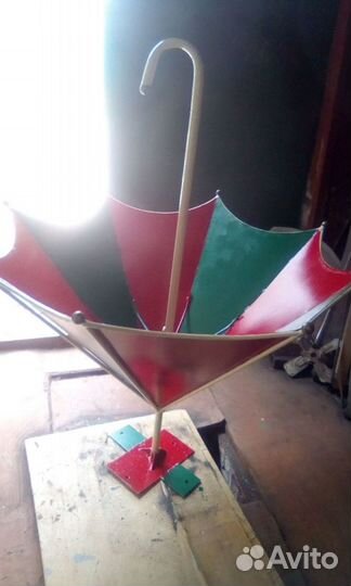 Услуги сварщика, сварочные работы