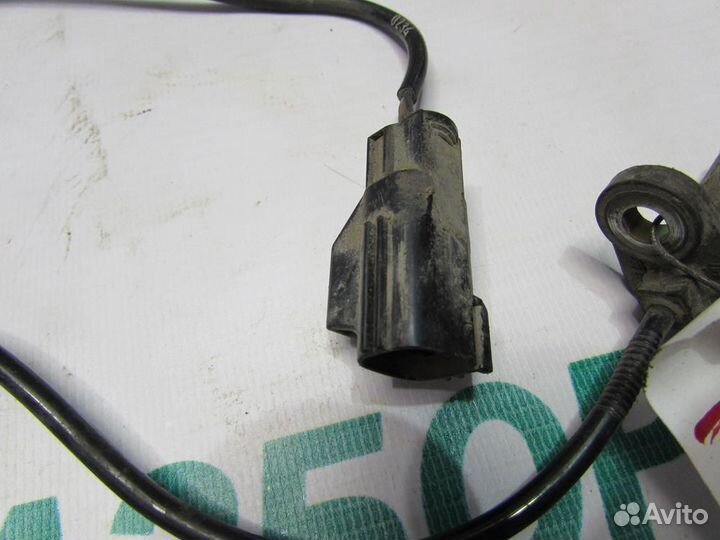 Датчик ABS передний правый для Volvo XC70 1 Cross