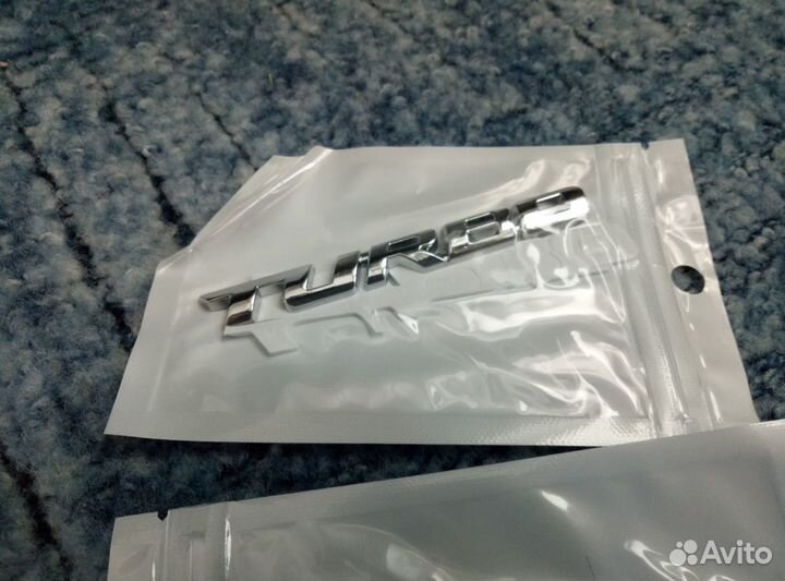 Логотип авто