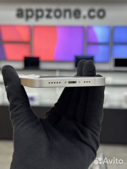 iPhone 14, 128 ГБ